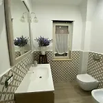 Appartement Tra Mare E