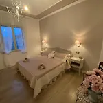 Tra Mare E Appartement *
