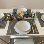 Tra Mare E Appartement