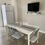 Tra Mare E Appartement