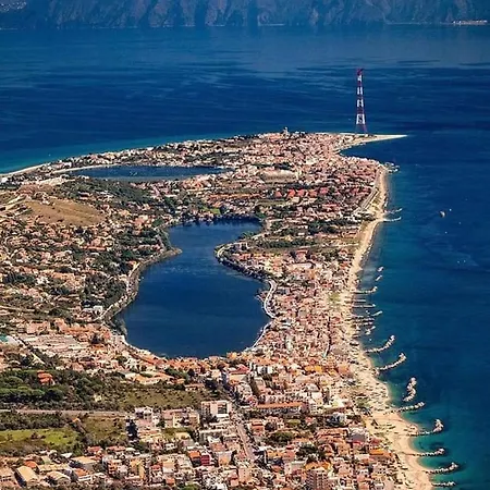 Tra Mare E