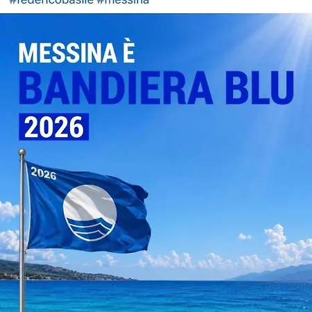 Tra Mare E Apartmán *