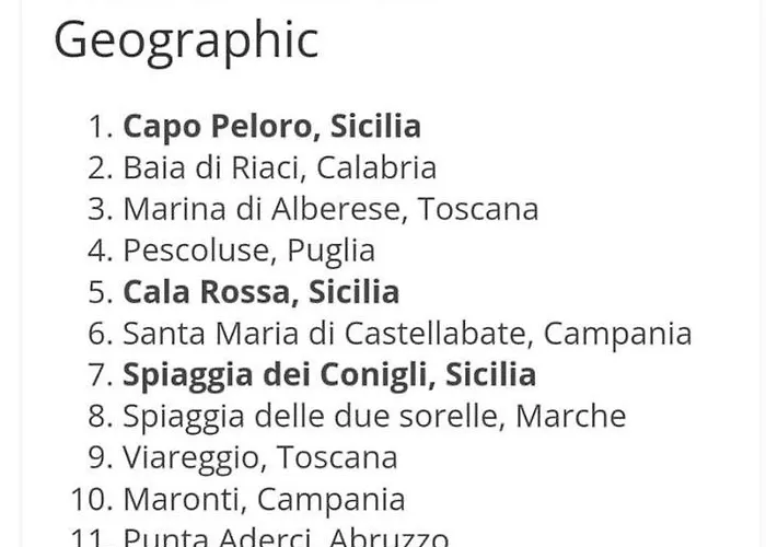 Tra Mare E 公寓 Torre di Faro